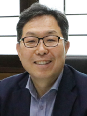 이상석
