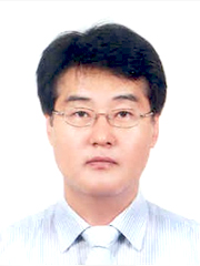 문종우
