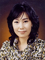 김채윤