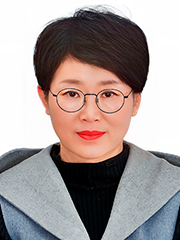 정윤채