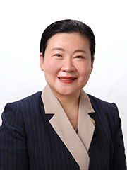 박미정