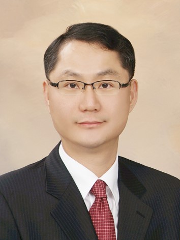 고경동