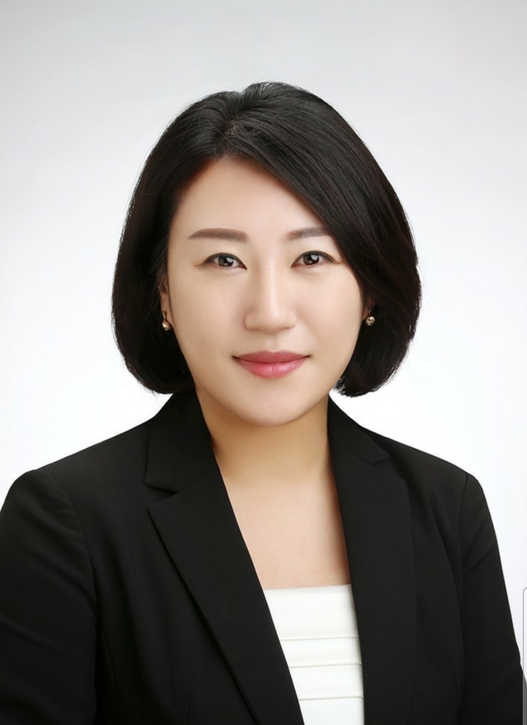 김서연
