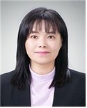 백운옥
