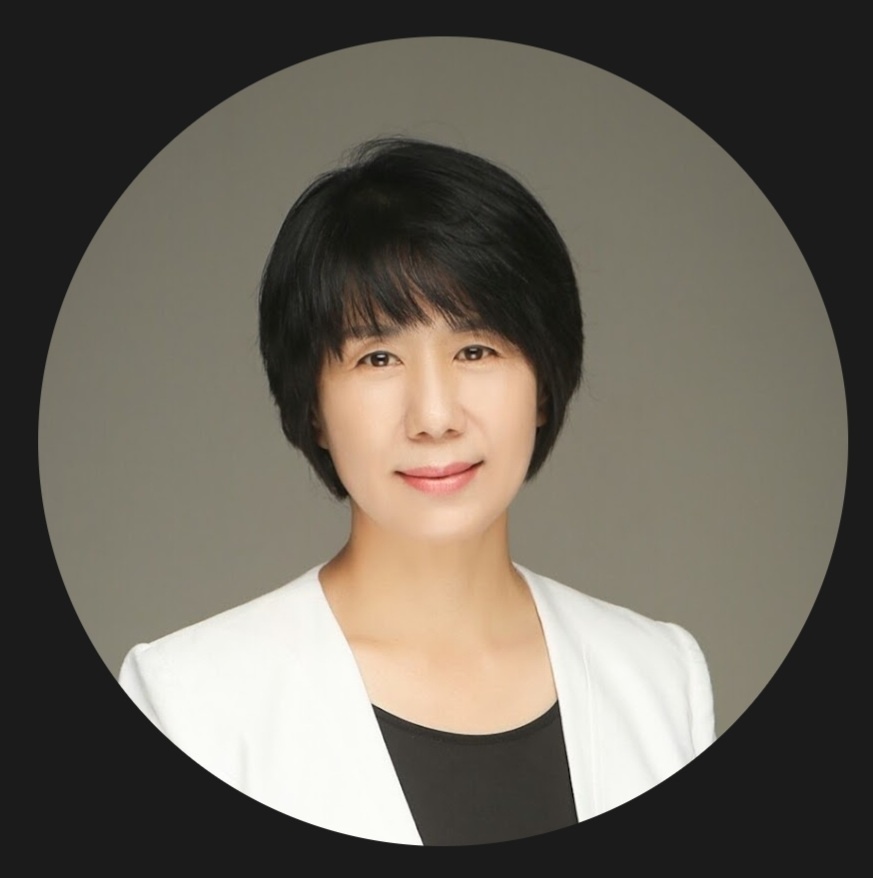 하나연