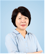 김남희