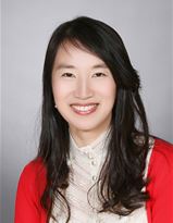 이정은