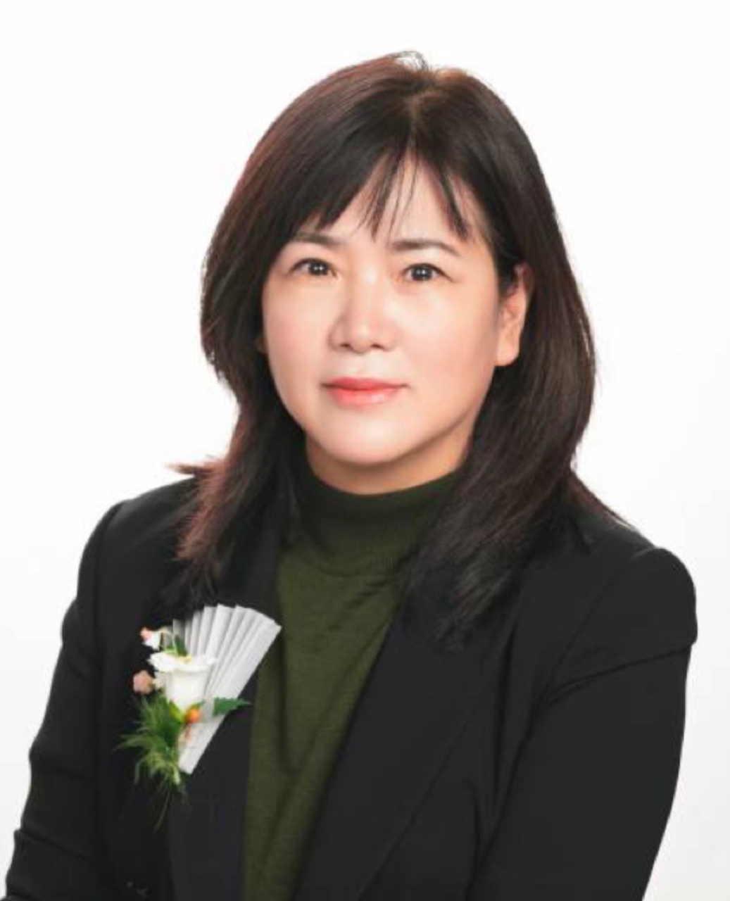 서로미