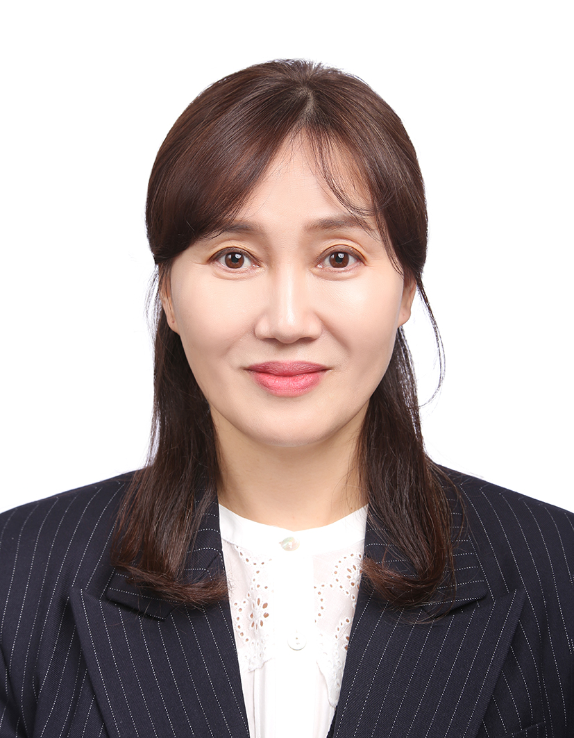 최혜영