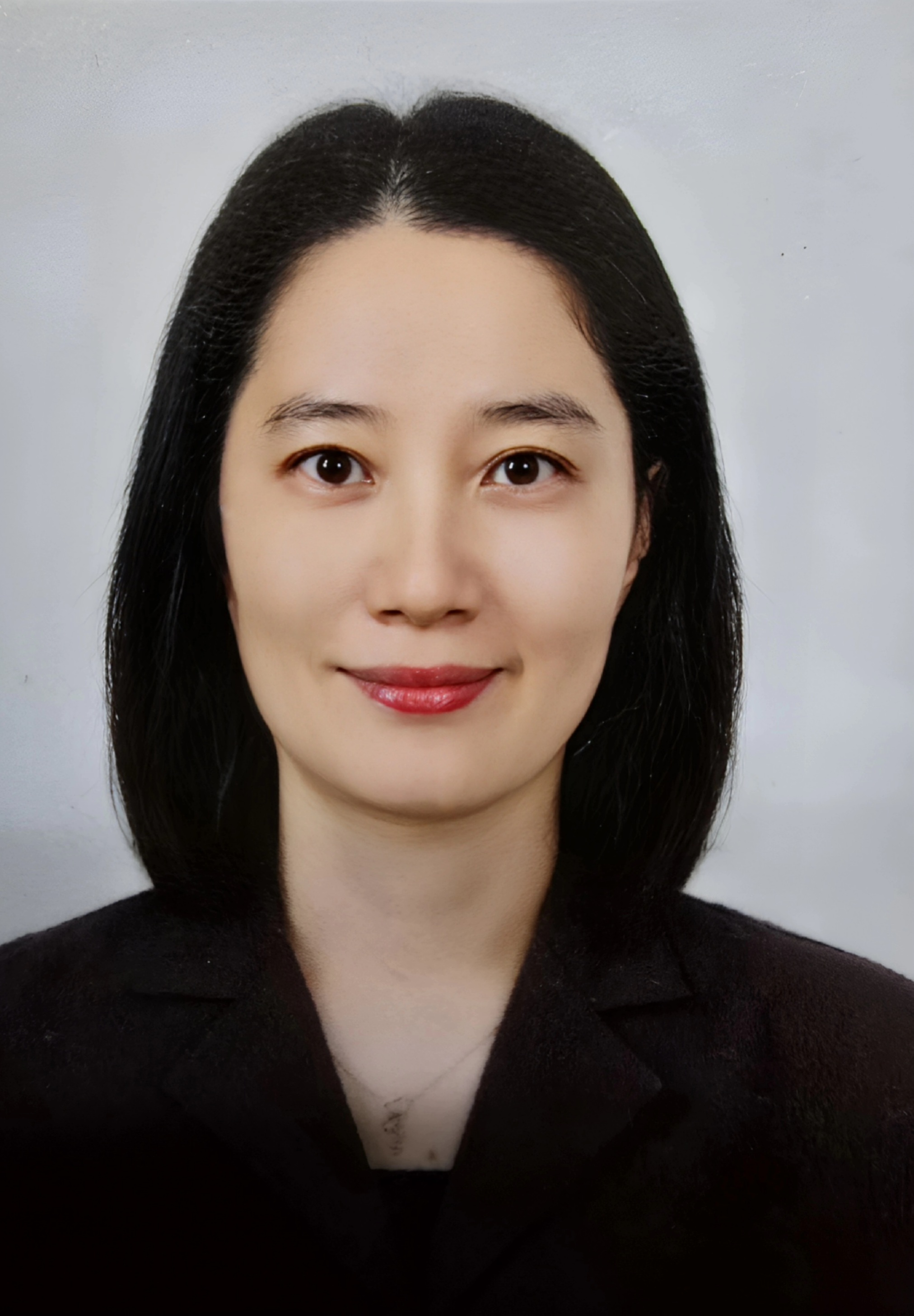 안미리